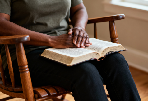 bible-guide-pour-avancer